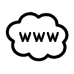 Web Site List
